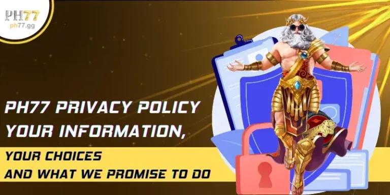 Email hỗ trợ jun88v1 win