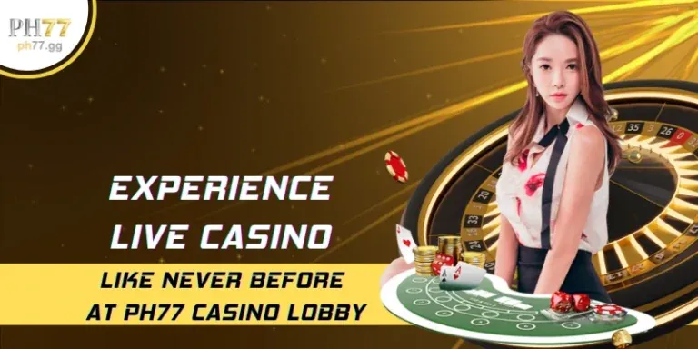Game Slot nổ hũ tại jun88v1 win