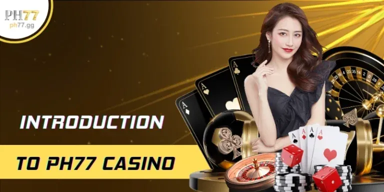Chơi Baccarat trực tuyến tại jun88v1 win