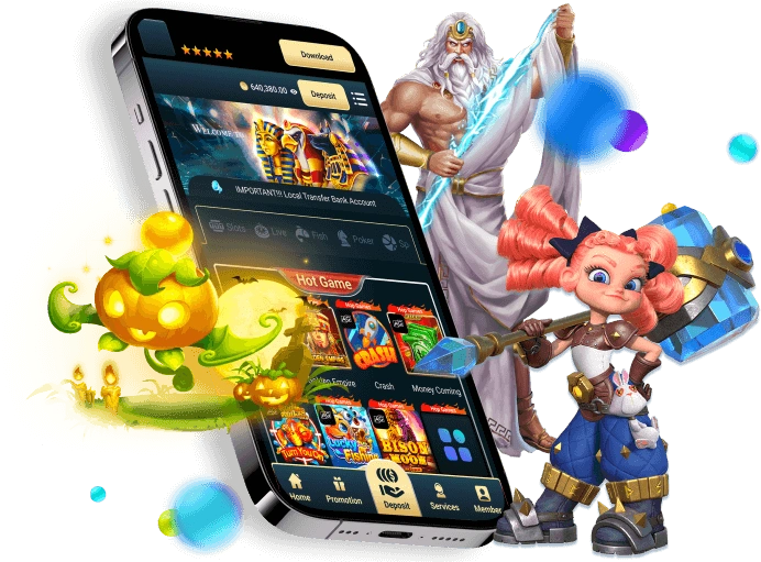 Hệ thống bảo mật an toàn của jun88v1 win