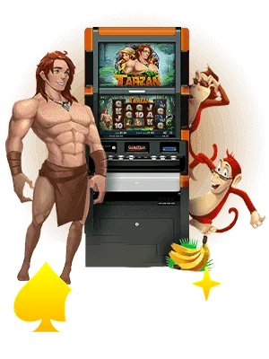 Chương trình VIP Jun88v1 Win