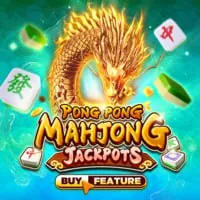Biện pháp mã hóa dữ liệu mạnh mẽ tại jun88v1 win để bảo vệ thông tin người dùng.