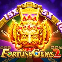 Mẹo chơi game an toàn tại jun88v1 win