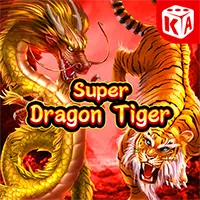 Biểu tượng tỷ lệ cược cạnh tranh