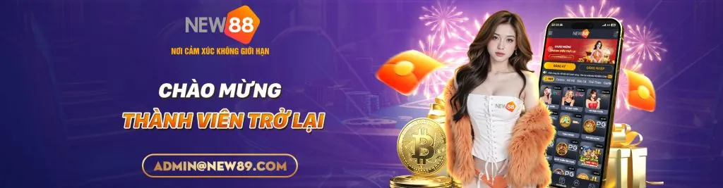 Giao diện jun88v1 win trên điện thoại