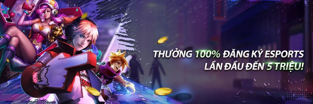 Tin tức jun88v1 win