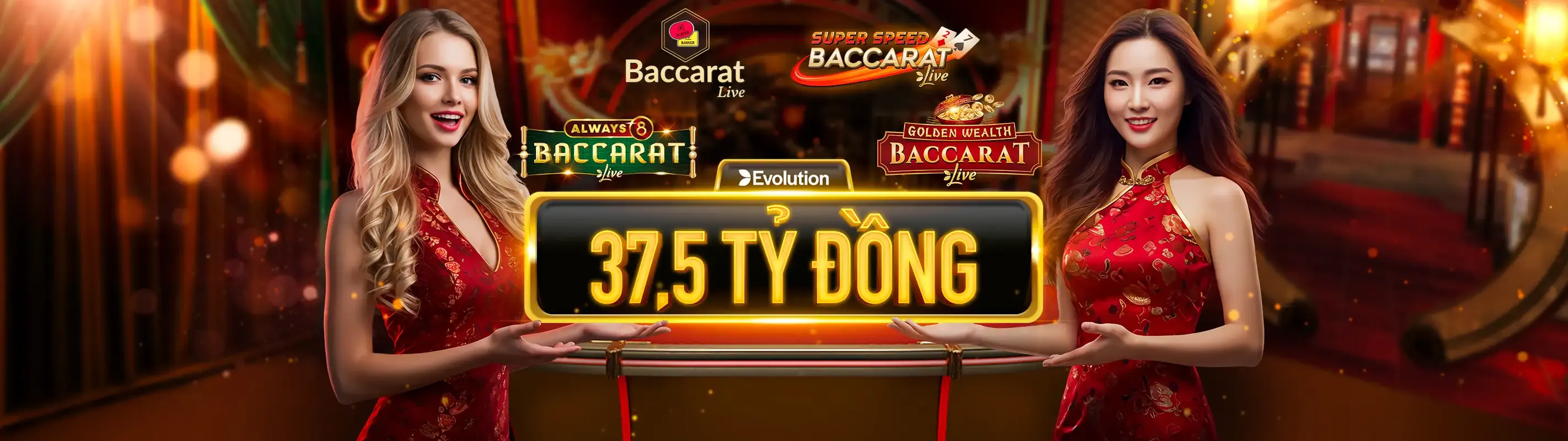 Hình ảnh chính về cá cược thể thao an toàn tại jun88v1 win
