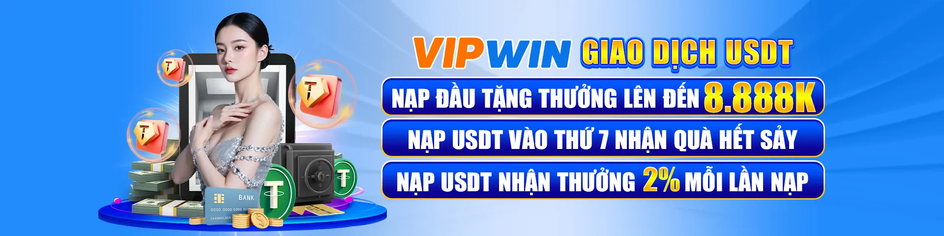 Các phương thức thanh toán an toàn tại jun88v1 win