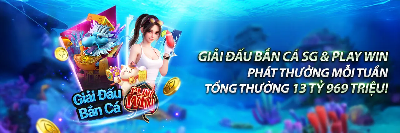 Hình ảnh trung tâm trợ giúp jun88v1 win