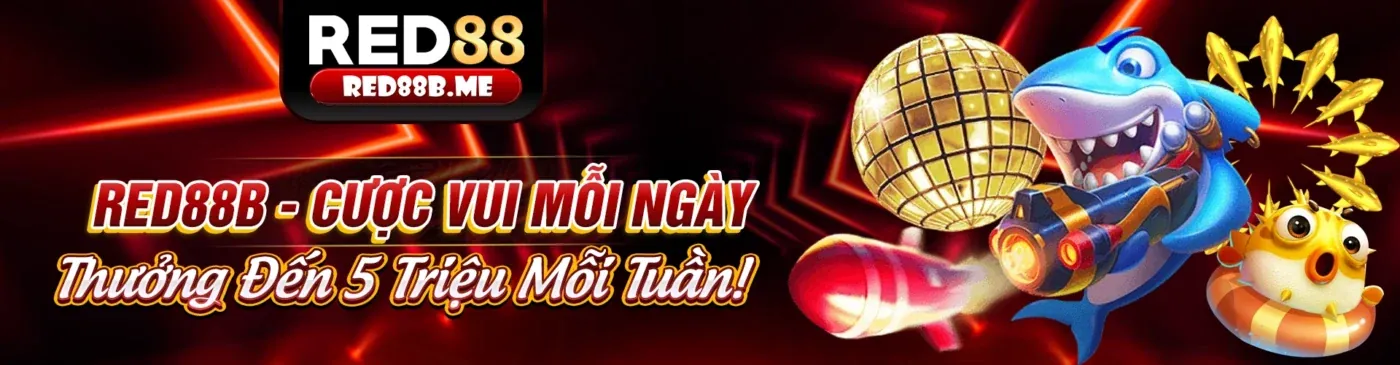 Thế giới Bắn Cá jun88v1 win