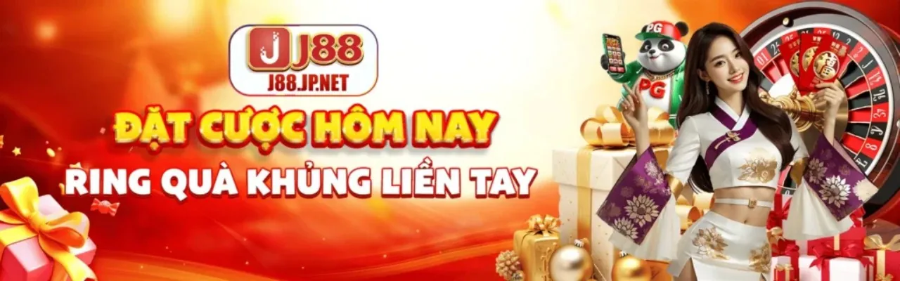 Hình ảnh hỗ trợ khách hàng của jun88v1 win