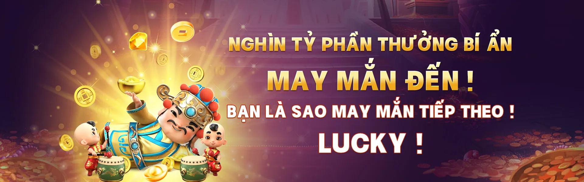 Khuyến Mãi Jun88v1 Win 2026