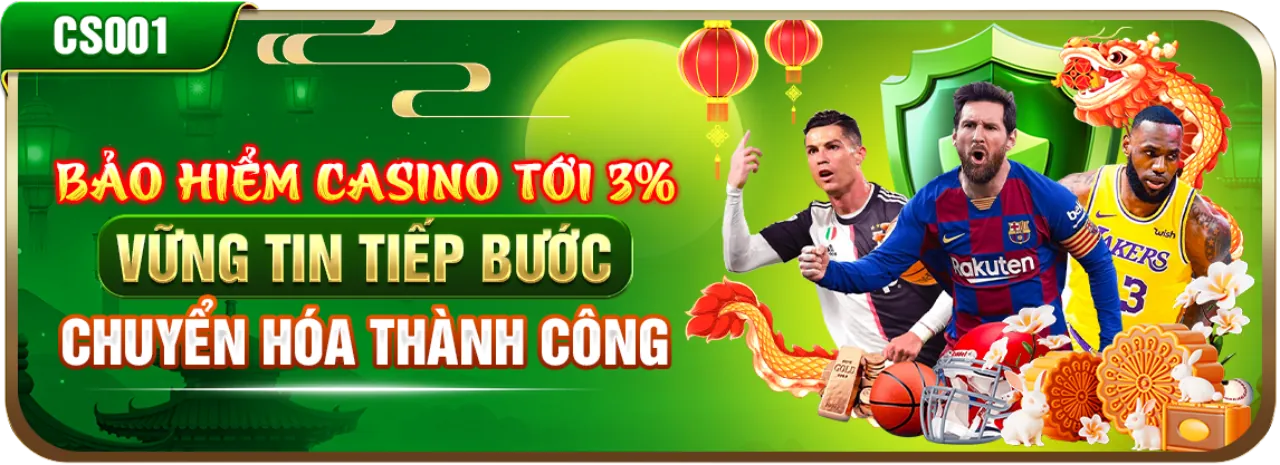 Hình ảnh đội ngũ jun88v1 win và tầm nhìn