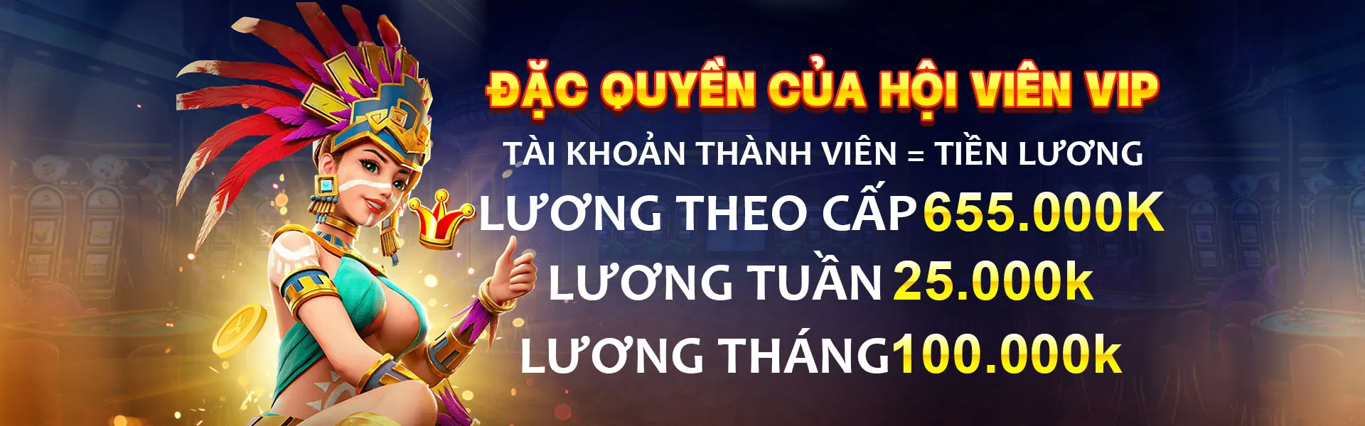 Banner chính jun88v1 win với các ưu đãi hấp dẫn