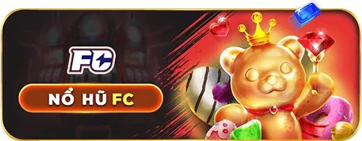 Các sự kiện và ưu đãi đặc biệt theo mùa tại jun88v1 win