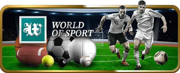 Cách cá cược thể thao an toàn và hiệu quả tại jun88v1 win