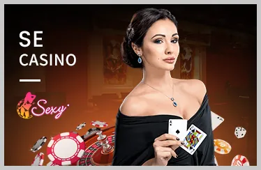 Thế giới trò chơi nổ hũ đa dạng với jackpot lớn tại jun88v1 win