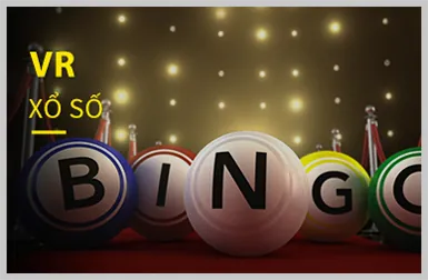 Người chơi đang tận hưởng trò chơi Nổ Hũ trên nền tảng jun88v1 win