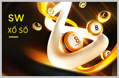 Trò chơi bắn cá giải trí bất tận với đồ họa 3D tại jun88v1 win