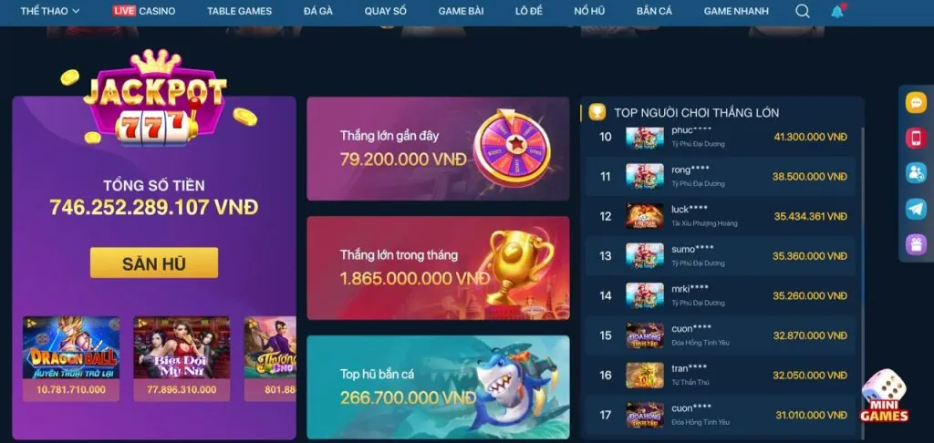 An toàn và Bảo mật