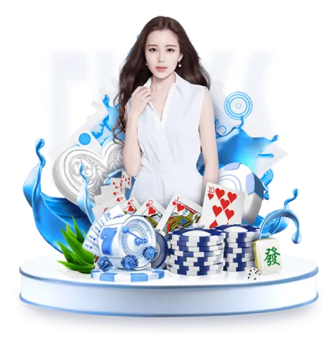 Trò chơi slot jun88v1 win